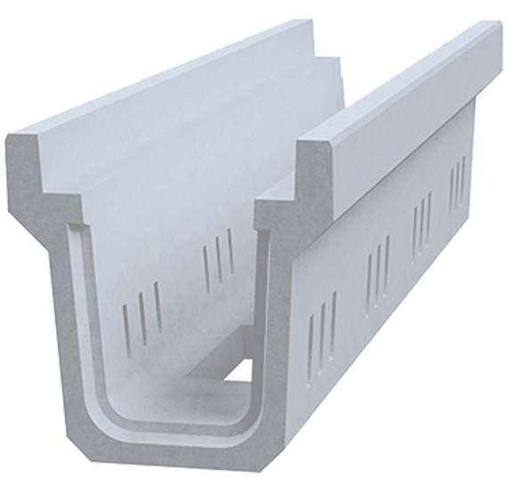 雨水浸透・貯留