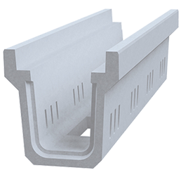 雨水浸透・貯留