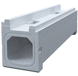 函渠側溝・暗渠