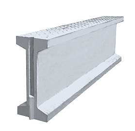 鉄道関連･その他