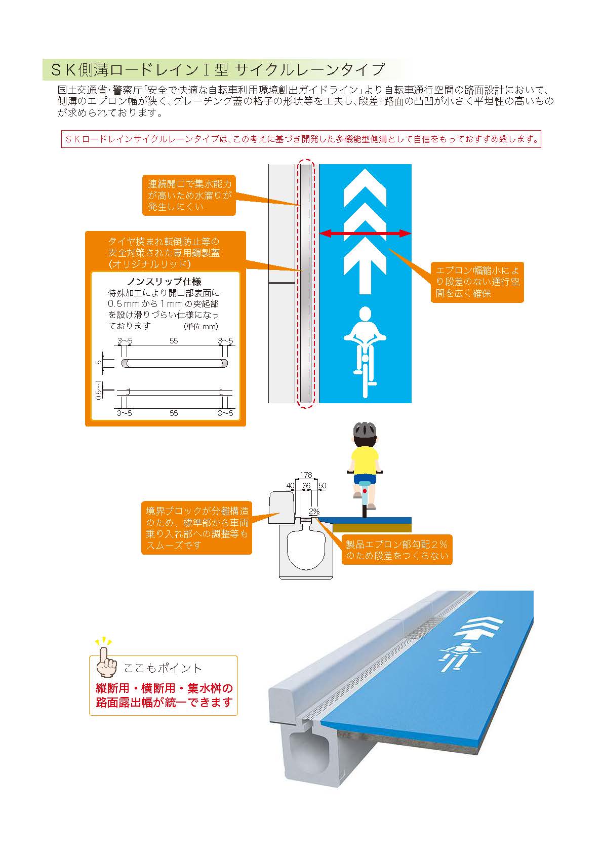 記事画像